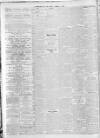 Sunderland Daily Echo and Shipping Gazette Monday 08 February 1926 Page 4