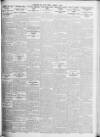 Sunderland Daily Echo and Shipping Gazette Monday 08 February 1926 Page 5
