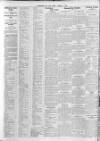 Sunderland Daily Echo and Shipping Gazette Monday 08 February 1926 Page 6
