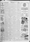 Sunderland Daily Echo and Shipping Gazette Monday 08 February 1926 Page 7