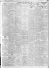 Sunderland Daily Echo and Shipping Gazette Tuesday 09 February 1926 Page 2