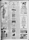 Sunderland Daily Echo and Shipping Gazette Tuesday 09 February 1926 Page 3