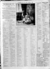 Sunderland Daily Echo and Shipping Gazette Tuesday 09 February 1926 Page 6