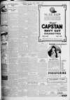Sunderland Daily Echo and Shipping Gazette Tuesday 09 February 1926 Page 7