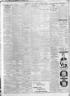 Sunderland Daily Echo and Shipping Gazette Wednesday 10 February 1926 Page 2