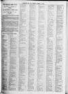 Sunderland Daily Echo and Shipping Gazette Wednesday 10 February 1926 Page 3
