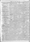 Sunderland Daily Echo and Shipping Gazette Wednesday 10 February 1926 Page 4