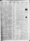 Sunderland Daily Echo and Shipping Gazette Wednesday 10 February 1926 Page 5