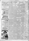 Sunderland Daily Echo and Shipping Gazette Wednesday 10 February 1926 Page 6