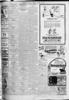 Sunderland Daily Echo and Shipping Gazette Wednesday 10 February 1926 Page 7