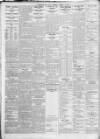 Sunderland Daily Echo and Shipping Gazette Wednesday 10 February 1926 Page 8