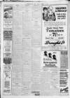Sunderland Daily Echo and Shipping Gazette Thursday 11 February 1926 Page 2