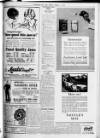 Sunderland Daily Echo and Shipping Gazette Thursday 11 February 1926 Page 3
