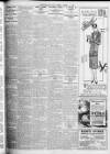 Sunderland Daily Echo and Shipping Gazette Thursday 11 February 1926 Page 5