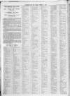 Sunderland Daily Echo and Shipping Gazette Thursday 11 February 1926 Page 6