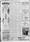 Sunderland Daily Echo and Shipping Gazette Thursday 11 February 1926 Page 8