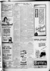 Sunderland Daily Echo and Shipping Gazette Thursday 11 February 1926 Page 9