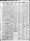 Sunderland Daily Echo and Shipping Gazette Thursday 11 February 1926 Page 10