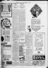 Sunderland Daily Echo and Shipping Gazette Tuesday 16 February 1926 Page 3