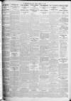 Sunderland Daily Echo and Shipping Gazette Tuesday 16 February 1926 Page 5