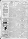 Sunderland Daily Echo and Shipping Gazette Tuesday 16 February 1926 Page 6