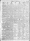 Sunderland Daily Echo and Shipping Gazette Tuesday 16 February 1926 Page 8