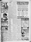 Sunderland Daily Echo and Shipping Gazette Friday 19 February 1926 Page 11