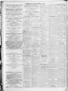 Sunderland Daily Echo and Shipping Gazette Friday 26 February 1926 Page 6