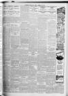 Sunderland Daily Echo and Shipping Gazette Friday 26 February 1926 Page 7