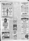 Sunderland Daily Echo and Shipping Gazette Friday 26 February 1926 Page 8