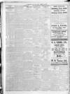 Sunderland Daily Echo and Shipping Gazette Friday 26 February 1926 Page 10