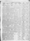 Sunderland Daily Echo and Shipping Gazette Friday 26 February 1926 Page 12