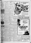 Sunderland Daily Echo and Shipping Gazette Saturday 27 February 1926 Page 3