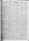 Sunderland Daily Echo and Shipping Gazette Saturday 27 February 1926 Page 5