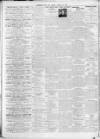 Sunderland Daily Echo and Shipping Gazette Saturday 27 February 1926 Page 6