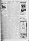 Sunderland Daily Echo and Shipping Gazette Saturday 27 February 1926 Page 7