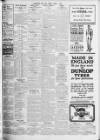 Sunderland Daily Echo and Shipping Gazette Monday 29 March 1926 Page 7