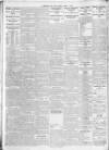 Sunderland Daily Echo and Shipping Gazette Monday 01 March 1926 Page 8