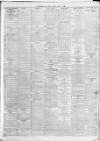 Sunderland Daily Echo and Shipping Gazette Tuesday 02 March 1926 Page 2