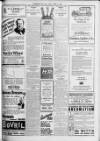 Sunderland Daily Echo and Shipping Gazette Tuesday 02 March 1926 Page 3