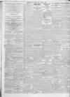 Sunderland Daily Echo and Shipping Gazette Tuesday 02 March 1926 Page 4