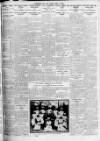 Sunderland Daily Echo and Shipping Gazette Tuesday 02 March 1926 Page 5