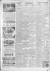 Sunderland Daily Echo and Shipping Gazette Tuesday 02 March 1926 Page 6