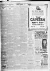 Sunderland Daily Echo and Shipping Gazette Tuesday 02 March 1926 Page 7