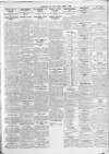 Sunderland Daily Echo and Shipping Gazette Tuesday 02 March 1926 Page 8