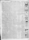 Sunderland Daily Echo and Shipping Gazette Wednesday 03 March 1926 Page 2