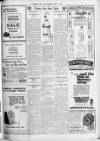 Sunderland Daily Echo and Shipping Gazette Wednesday 03 March 1926 Page 3