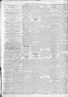 Sunderland Daily Echo and Shipping Gazette Wednesday 03 March 1926 Page 4