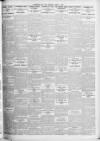 Sunderland Daily Echo and Shipping Gazette Wednesday 03 March 1926 Page 5