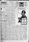 Sunderland Daily Echo and Shipping Gazette Wednesday 03 March 1926 Page 7